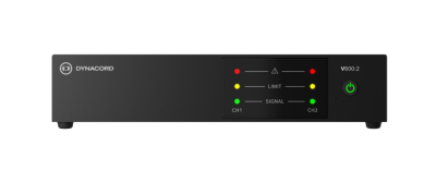 V600-2 - Imagen 11